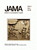 JAMA - Česká verze časopisu Americké lékařské společnosti