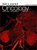 The Lancet Oncology – české vydání