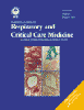 American Journal of Respiratory and Critical Care Medicine