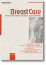 Breast Care