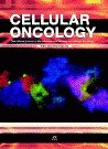 Cellular Oncology
