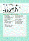 Clinical & Experimental Metastasis