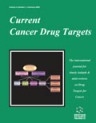 Current Cancer Drug Targets