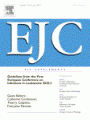 European Journal of Cancer Supplements / EJC Supplements