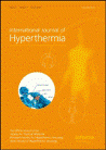 International Journal of Hyperthermia