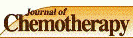 Journal of Chemotherapy