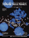 Molecular Cancer Research