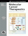 Molecular Cancer Therapeutics