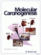 Molecular Carcinogenesis