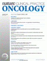Nature Reviews. Clinical oncology