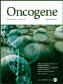 Oncogene