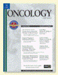 Oncology (Williston Park, N.Y.); Manhasset: CMP Healthcare Media