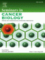 Seminars in Cancer Biology