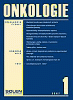 Onkologie CZ