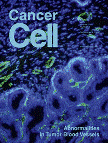 Cancer Cell