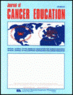 Journal of Cancer Education
