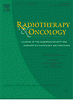Radiotherapy and Oncology