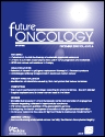 Future Oncology