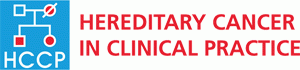 Hereditary Cancer in Clinical Practice