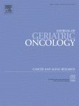 Journal of Geriatric Oncology