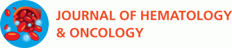 Journal of Hematology and Oncology