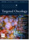 Targeted Oncology
