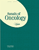 Annals of Oncology