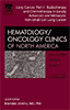 Hematology/Oncology Clinics of North America