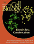The Journal of Cell Biology