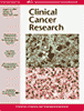 Clinical Cancer Research