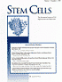 Stem Cells
