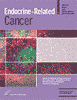 Endocrine-Related Cancer