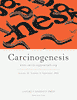 Carcinogenesis