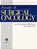Annals of Surgical Oncology
