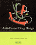 Anti-Cancer Drug Design