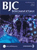 British Journal of Cancer