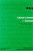 Cancer Causes & Control