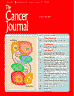 Cancer Journal