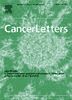 Cancer Letters