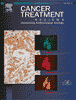 Cancer Treatment Reviews