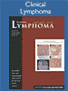 Clinical Lymphoma, Myeloma & Leukemia
