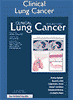 Clinical Lung Cancer