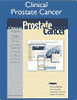 Clinical Prostate Cancer