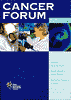 Cancer Forum