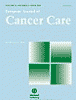 European Journal of Cancer Care