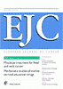 European Journal of Cancer