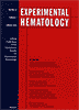 Experimental Hematology