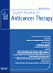 Expert Review of Anticancer Therapy