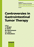 Frontiers of Radiation Therapy and Oncology