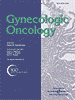 Gynecologic Oncology